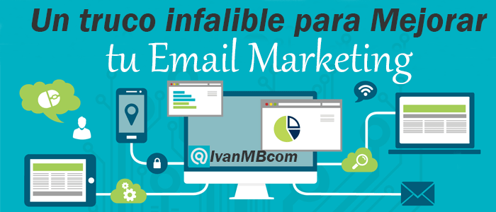 Email-Marketing-Segmentar