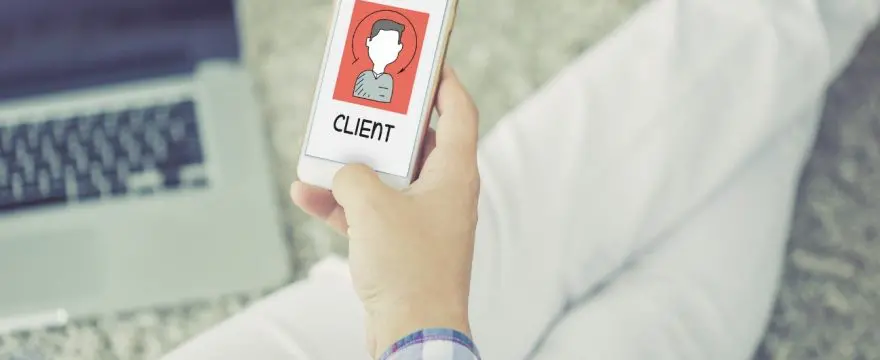 Cómo personalizar para mejorar las conversiones