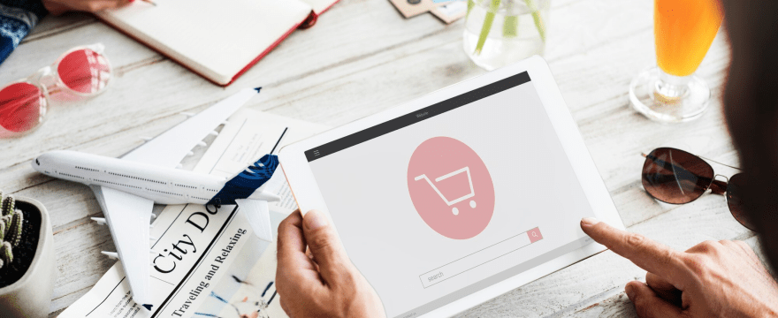 experiencia de usuario en ecommerce